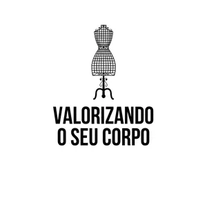 Imagem do curso Valorizando o seu corpo
