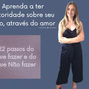 Capa do curso 