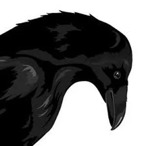 Imagen de portada para Ebook Unidad 3 de PDE Costos