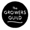 The Grower's Guild