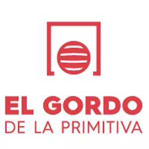 Imagen de portada para Ebook 5/54 Hoja de cálculo Excel de todas las combinaciones de El Gordo de la Primitiva