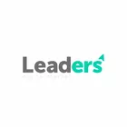 LEADERS MARKETING DIGITAL