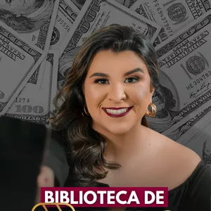 Imagem de capa para o Curso online Biblioteca Reels Que Vendem