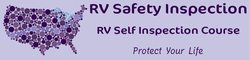 RV Self Inspection
