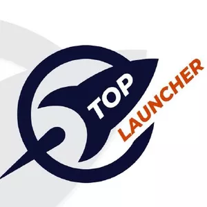 Imagen de portada para Curso online TopLauncher - Lanzamientos B2B con Linkedin 