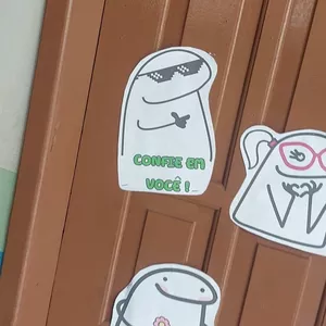 Imagem de capa para o Curso online Boa prova - Flork