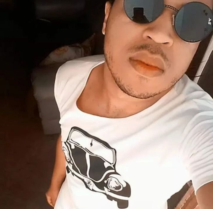 Marlon