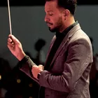 Rafael Leandro Gouveia