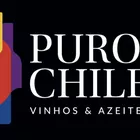 Vinhos Puro Chile