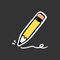 Learning Notes