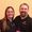 Jesse &amp; Dawn Hockett