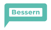 Learn with Bessern