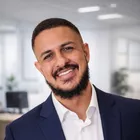 DANILO FIRMIANO