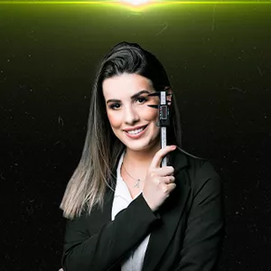 Imagem do curso Método Start Brows - Design de Sobrancelhas