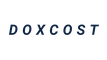 Doxcost:  The Ultimate Guide To Health Insurance - The School