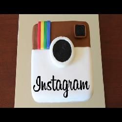 Imagem do curso Insta Business Formula