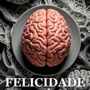 Imagem de capa para o Curso online FELICIDADE ILUSÓRIA 