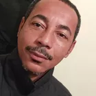 Foto do Criador ECLESI