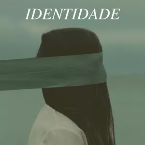 Imagem de capa para o Ebook MANTENHA SUA IDENTIDADE