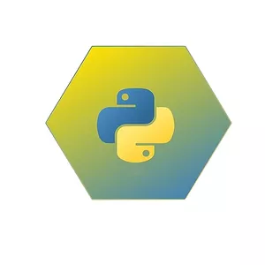 Imagem de capa para o Curso online Desenvolvimento de API com Flask e Python: Uma Abordagem Hexagonal