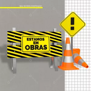 Imagem de capa para o Curso online Flashcards Nação Aprovada