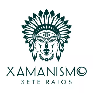 Imagem de capa para o Curso online Introdução ao Xamanismo - Seus primeiros passos