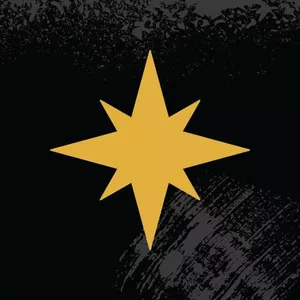 Imagen de portada para Curso online INTENSIVO ASTROLOGIA Y TAROT -  CURSO DE ASTROTAROT