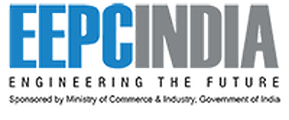 EEPC India logo