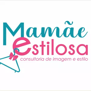 Imagem de capa para o Curso online Mamãe Estilosa
