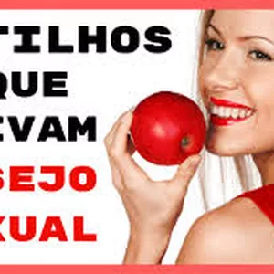 Imagem de capa para o Curso online Gatilhos Metais da Sedução