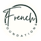 French Foundations with Jen