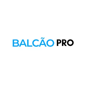 Imagem de capa para o Curso online BALCÃO PRO