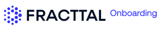 Fracttal Onboarding