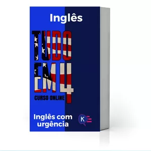 Curso Curso Inglês Para Negócios 