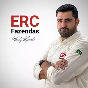 Imagem de COMO TORNAR-SE CORRETOR DE FAZENDAS criado por WOODY MACEDO na hotmart