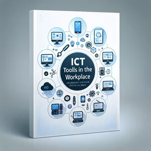 Imagen de portada para Curso online HABILIDADES DIGITALES Y CONOCIMIENTOS BÁSICOS EN SEGUROS