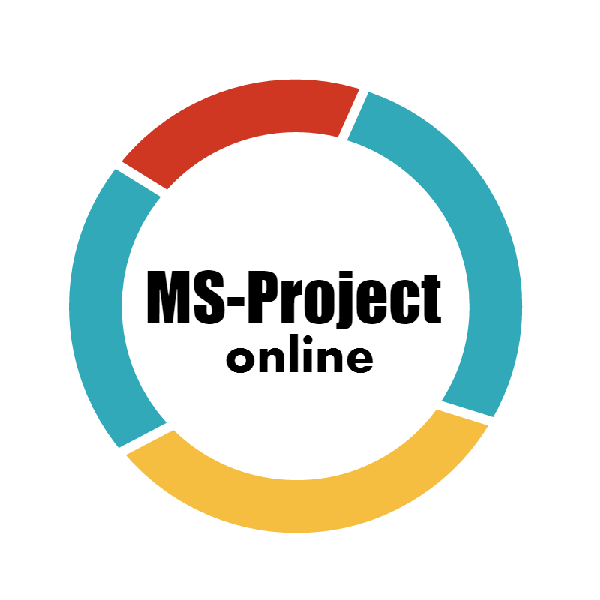 Curso MS-Project: Curso online completo