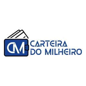 Imagem de capa para o Curso online Carteira do Milheiro