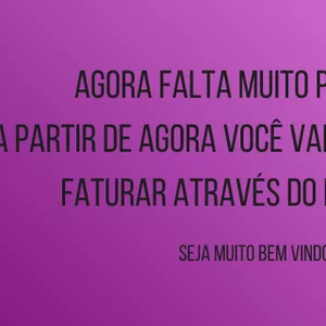 Imagem de capa para o Curso online Curso Triângulo do Marketing Digital