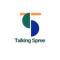 readtoblogs