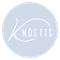 Knoette