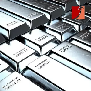 Imagen de portada para Curso online Método Zigurat Platinum