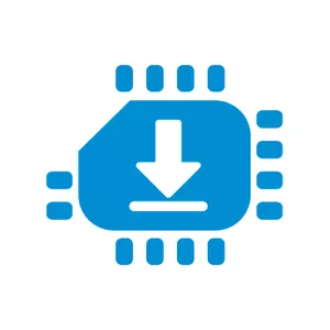 Imagem de capa para o Curso online HP ELITEDESK 800 G3 SFF i5 ddr4 Firmware 