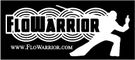 The FloWarrior Academy