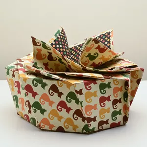 Imagem de capa para o Curso online TATO BOX CURSO COMPLETO DA CRIAÇÃO A VENDA.
