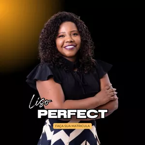Curso Curso Liso Perfect