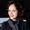 Dulce Regina Migliorini