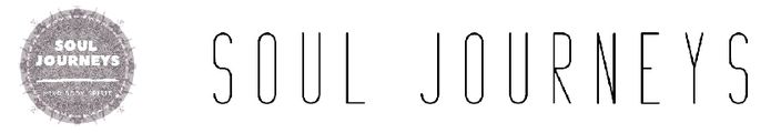Soul Journeys logo