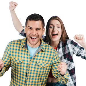 Imagem de capa para o Serviço online Mentoria Seja Sua Melhor Versão