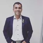 Valdilei Sales Treinador